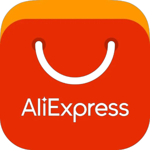 AliExpress